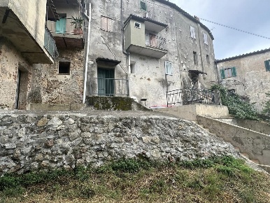 Foto Appartamento in via fiume, Gavorrano in vendita