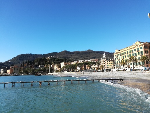 immagine annuncio 1 di 3