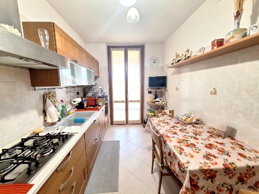 immagine annuncio 6 di 13