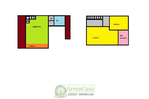 immagine annuncio 2 di 15