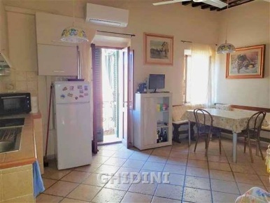 Foto Appartamento a Gavorrano in vendita