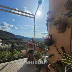 Foto Appartamento a Gavorrano in vendita