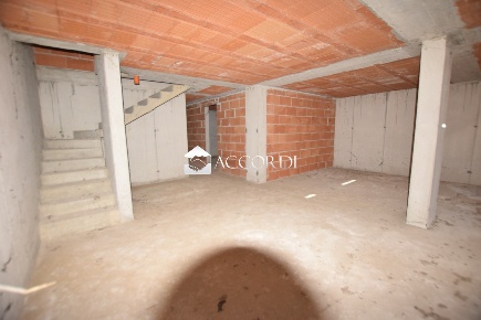 Foto Villa a schiera a San Zenone degli Ezzelini San Zenone di 187 m²