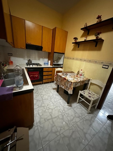 immagine annuncio 4 di 7