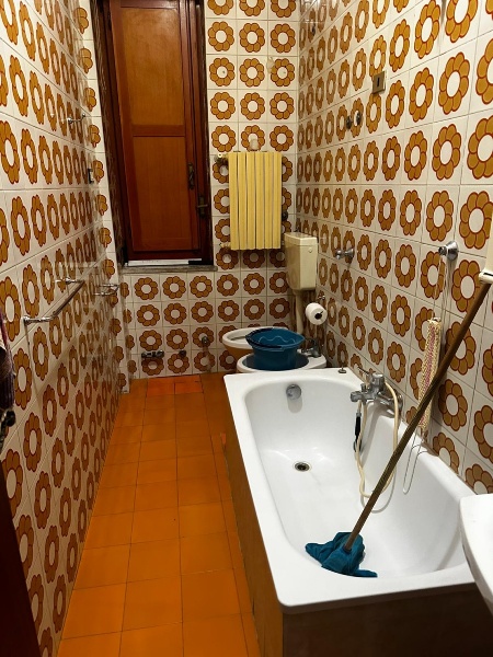 immagine annuncio 6 di 7