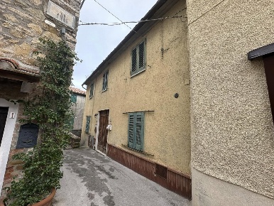Foto Appartamento in Via Fiume, Gavorrano in vendita
