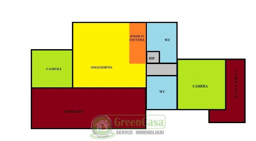 immagine annuncio 4 di 15