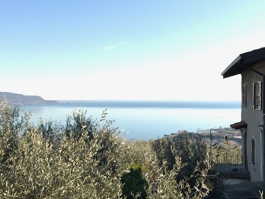 Foto Appartamento in pulciano, Toscolano-Maderno Toscolano Maderno di 90 m²
