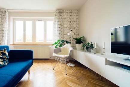 Foto Appartamento in Via L. Da Vinci Corte Franca, Corte Franca di 140 m²