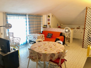 Foto Appartamento a Castiglione della Pescaia in affitto