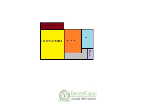 immagine annuncio 2 di 15