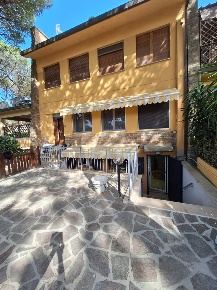 Foto Appartamento a Castiglione della Pescaia in affitto