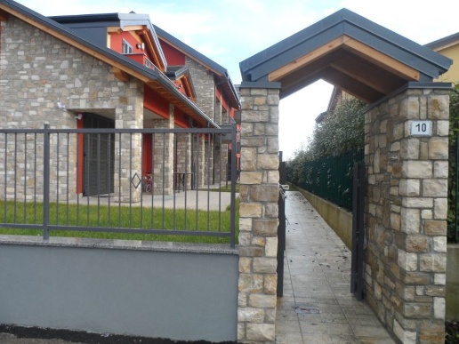 immagine annuncio 1 di 13