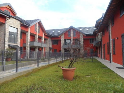 immagine annuncio 3 di 13