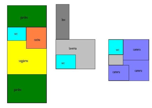 immagine annuncio 12 di 13