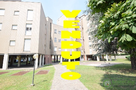 Foto Appartamento in VIA 24 MAGGIO, Cavenago di Brianza di 95 m² in vendita