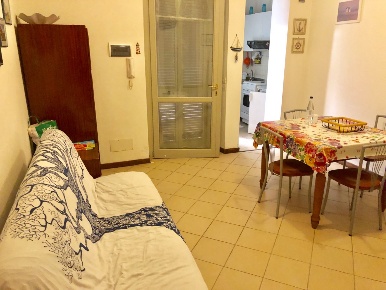 Foto Appartamento a Castiglione della Pescaia in affitto