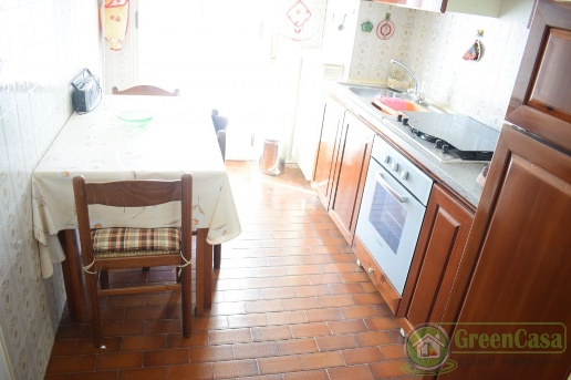 immagine annuncio 4 di 14