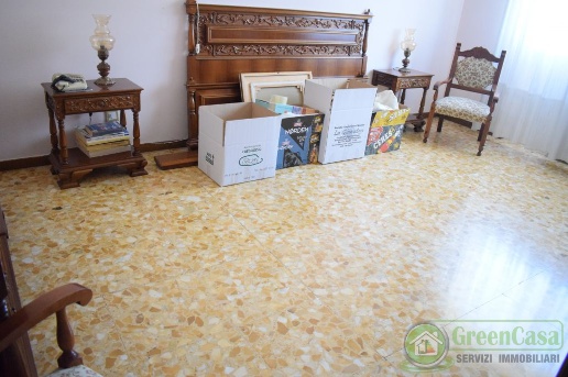 immagine annuncio 6 di 14