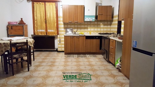 Foto Appartamento in STRADA PROVINCIALE 129, San Zenone degli Ezzelini