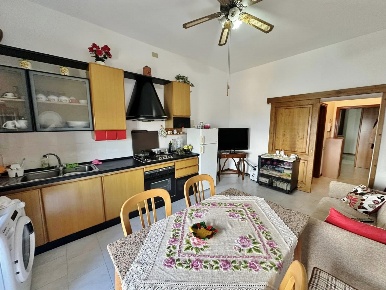 Foto Appartamento a Gavorrano in vendita