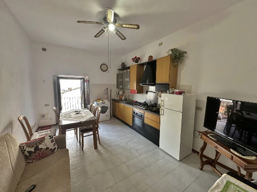 immagine annuncio 1 di 6