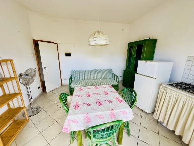 Foto Appartamento a Castiglione della Pescaia in affitto