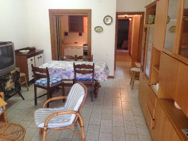 Foto Appartamento a Castiglione della Pescaia in affitto
