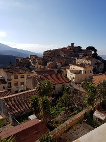 Foto Appartamento a Gavorrano in vendita