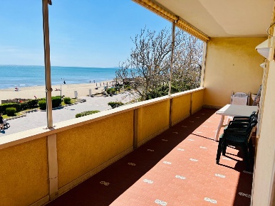 Foto Appartamento a Castiglione della Pescaia in affitto