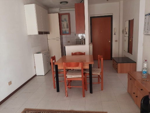 immagine annuncio 2 di 12