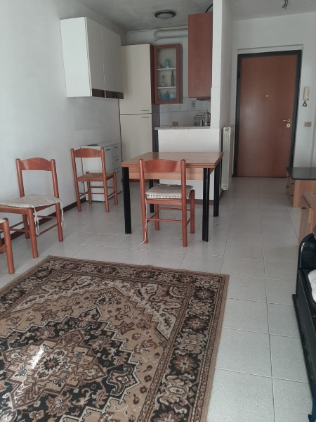 immagine annuncio 3 di 12