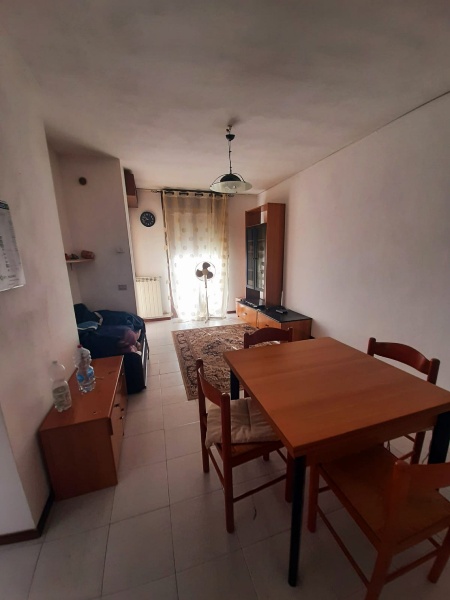 immagine annuncio 4 di 12