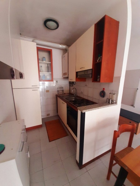 immagine annuncio 5 di 12