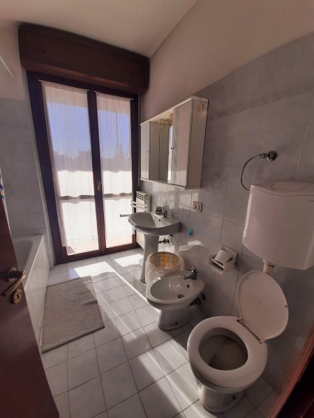 immagine annuncio 7 di 12