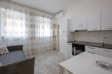 Foto Appartamento in Via Balzini, Castiglione della Pescaia di 40 m²