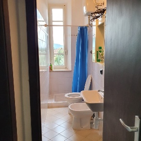 Foto Appartamento a Gavorrano in vendita