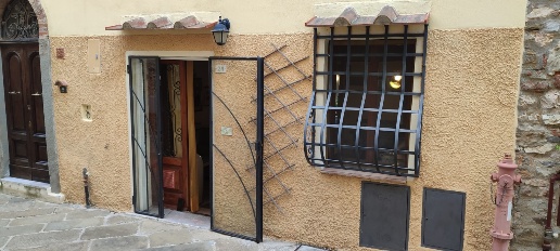 Foto Appartamento in Via Montanara, Gavorrano in vendita