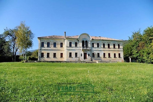 immagine annuncio 2 di 14