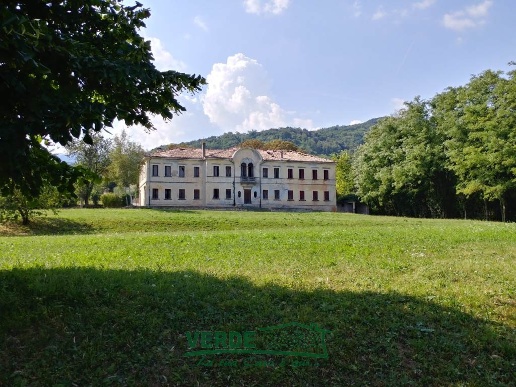 immagine annuncio 6 di 14