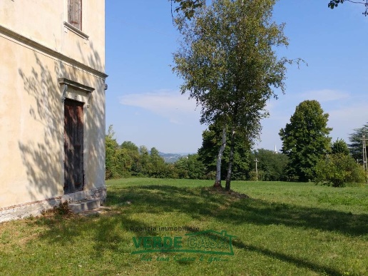 immagine annuncio 9 di 14