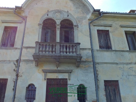 immagine annuncio 12 di 14