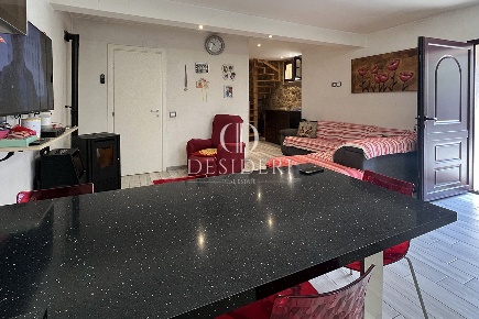 Foto Villa unifamiliare in Via della Fonte, Roccastrada Centro di 105 m²