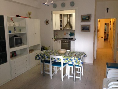 Foto Appartamento a Castiglione della Pescaia in affitto