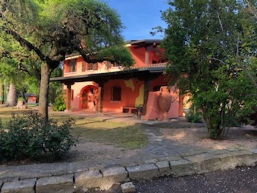 immagine annuncio 8 di 14