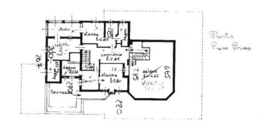 immagine annuncio 10 di 14