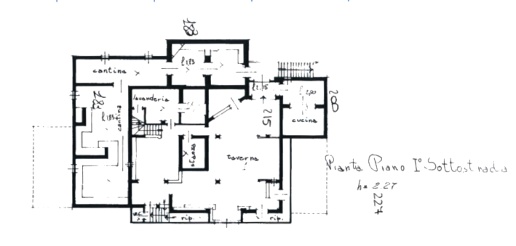 immagine annuncio 12 di 14