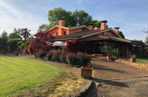 immagine annuncio 13 di 14