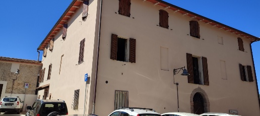 Foto Appartamento a Gavorrano in vendita
