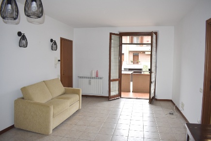 Foto Appartamento a San Gimignano in vendita